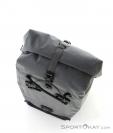 Ortlieb Back-Roller Urban QL 3.1 20l Luggage Rack Bag, , Dark-Grey, , Unisex, 0323-10216, 5638055605, , N4-14.jpg