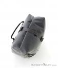 Ortlieb Back-Roller Urban QL 3.1 20l Luggage Rack Bag, Ortlieb, Dark-Grey, , Unisex, 0323-10216, 5638055605, 4013051042567, N4-19.jpg
