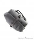 Ortlieb Back-Roller Urban QL 3.1 20l Luggage Rack Bag, , Dark-Grey, , Unisex, 0323-10216, 5638055605, , N5-05.jpg