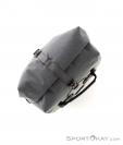 Ortlieb Back-Roller Urban QL 3.1 20l Luggage Rack Bag, , Dark-Grey, , Unisex, 0323-10216, 5638055605, , N5-10.jpg