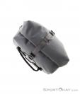 Ortlieb Back-Roller Urban QL 3.1 20l Luggage Rack Bag, Ortlieb, Dark-Grey, , Unisex, 0323-10216, 5638055605, 4013051042567, N5-15.jpg