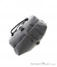 Ortlieb Back-Roller Urban QL 3.1 20l Luggage Rack Bag, , Dark-Grey, , Unisex, 0323-10216, 5638055605, , N5-20.jpg