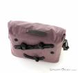 Ortlieb Commuter Bag Two Urban QL2.1 20l Luggage Rack Bag, Ortlieb, Pink, , Unisex, 0323-10081, 5638055615, 4013051053860, N3-13.jpg