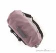 Ortlieb Commuter Bag Two Urban QL2.1 20l Luggage Rack Bag, Ortlieb, Pink, , Unisex, 0323-10081, 5638055615, 4013051053860, N5-15.jpg