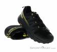 CMP Olmo 2.0 WP Mens Trail Running Shoes, CMP, Black, , Male, 0006-10720, 5638055834, 8059342817410, N1-01.jpg
