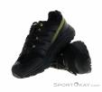 CMP Olmo 2.0 WP Mens Trail Running Shoes, CMP, Black, , Male, 0006-10720, 5638055834, 8059342817410, N1-06.jpg