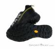 CMP Olmo 2.0 WP Mens Trail Running Shoes, CMP, Black, , Male, 0006-10720, 5638055834, 8059342817434, N1-11.jpg
