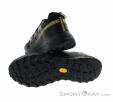 CMP Olmo 2.0 WP Mens Trail Running Shoes, , Black, , Male, 0006-10720, 5638055834, , N2-12.jpg