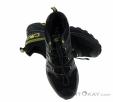 CMP Olmo 2.0 WP Mens Trail Running Shoes, , Black, , Male, 0006-10720, 5638055834, , N3-03.jpg