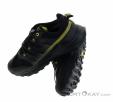 CMP Olmo 2.0 WP Mens Trail Running Shoes, , Black, , Male, 0006-10720, 5638055834, , N3-08.jpg