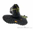 CMP Olmo 2.0 WP Mens Trail Running Shoes, CMP, Black, , Male, 0006-10720, 5638055834, 8059342817434, N3-13.jpg