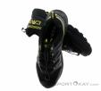 CMP Olmo 2.0 WP Mens Trail Running Shoes, , Black, , Male, 0006-10720, 5638055834, , N4-04.jpg
