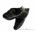 CMP Olmo 2.0 WP Mens Trail Running Shoes, , Black, , Male, 0006-10720, 5638055834, , N4-09.jpg