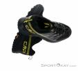 CMP Olmo 2.0 WP Mens Trail Running Shoes, , Black, , Male, 0006-10720, 5638055834, , N4-19.jpg