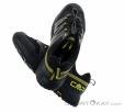 CMP Olmo 2.0 WP Mens Trail Running Shoes, CMP, Black, , Male, 0006-10720, 5638055834, 8059342817434, N5-15.jpg