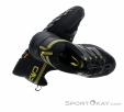 CMP Olmo 2.0 WP Mens Trail Running Shoes, , Black, , Male, 0006-10720, 5638055834, , N5-20.jpg