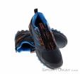 CMP Atik WP Mens Running Shoes, , Anthracite, , Male, 0006-10721, 5638055841, , N2-02.jpg