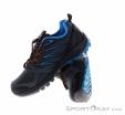 CMP Atik WP Mens Running Shoes, , Anthracite, , Male, 0006-10721, 5638055841, , N2-07.jpg