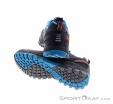 CMP Atik WP Mens Running Shoes, , Anthracite, , Male, 0006-10721, 5638055841, , N3-13.jpg