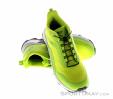 CMP Naruko Mens Running Shoes, CMP, Green, , Male, 0006-10722, 5638055854, 8059342818714, N2-02.jpg