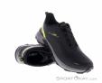 CMP Naruko Mens Running Shoes, CMP, Black, , Male, 0006-10722, 5638055856, 8059342818646, N1-01.jpg