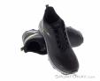 CMP Naruko Mens Running Shoes, CMP, Black, , Male, 0006-10722, 5638055856, 8059342818646, N2-02.jpg