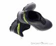 CMP Naruko Mens Running Shoes, CMP, Black, , Male, 0006-10722, 5638055856, 8059342818646, N4-19.jpg