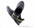 CMP Naruko Hommes Chaussures de course, CMP, Noir, , Hommes, 0006-10722, 5638055856, 8059342818646, N5-15.jpg