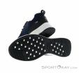 CMP Nhekkar Mens Fitness Shoes, , Dark-Blue, , Male, 0006-10723, 5638055865, , N1-11.jpg