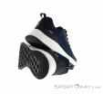 CMP Nhekkar Mens Fitness Shoes, , Dark-Blue, , Male, 0006-10723, 5638055865, , N1-16.jpg