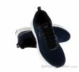 CMP Nhekkar Hommes Chaussures de fitness, CMP, Bleu foncé, , Hommes, 0006-10723, 5638055865, 8057153999103, N2-02.jpg