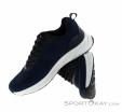 CMP Nhekkar Mens Fitness Shoes, , Dark-Blue, , Male, 0006-10723, 5638055865, , N2-07.jpg