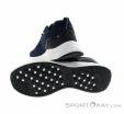 CMP Nhekkar Mens Fitness Shoes, , Dark-Blue, , Male, 0006-10723, 5638055865, , N2-12.jpg