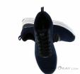 CMP Nhekkar Mens Fitness Shoes, , Dark-Blue, , Male, 0006-10723, 5638055865, , N3-03.jpg