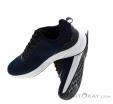 CMP Nhekkar Mens Fitness Shoes, , Dark-Blue, , Male, 0006-10723, 5638055865, , N3-08.jpg