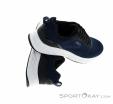 CMP Nhekkar Mens Fitness Shoes, , Dark-Blue, , Male, 0006-10723, 5638055865, , N3-18.jpg