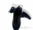 CMP Nhekkar Mens Fitness Shoes, , Dark-Blue, , Male, 0006-10723, 5638055865, , N4-04.jpg