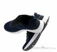 CMP Nhekkar Mens Fitness Shoes, CMP, Dark-Blue, , Male, 0006-10723, 5638055865, 8057153999103, N4-09.jpg