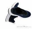 CMP Nhekkar Mens Fitness Shoes, , Dark-Blue, , Male, 0006-10723, 5638055865, , N4-19.jpg