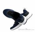 CMP Nhekkar Mens Fitness Shoes, , Dark-Blue, , Male, 0006-10723, 5638055865, , N5-10.jpg
