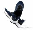 CMP Nhekkar Mens Fitness Shoes, , Dark-Blue, , Male, 0006-10723, 5638055865, , N5-15.jpg
