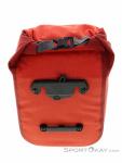 Ortlieb Fork-Pack Plus QLS 5,8l Bike Bag, , Dark-Red, , Unisex, 0323-10224, 5638055879, , N3-13.jpg
