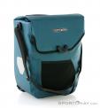 Ortlieb E-Mate E-Bike QL2.1 16l Luggage Rack Bag, , Turquoise, , Unisex, 0323-10082, 5638055884, , N1-01.jpg
