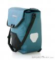 Ortlieb E-Mate E-Bike QL2.1 16l Luggage Rack Bag, , Turquoise, , Unisex, 0323-10082, 5638055884, , N1-06.jpg
