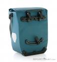 Ortlieb E-Mate E-Bike QL2.1 16l Luggage Rack Bag, , Turquoise, , Unisex, 0323-10082, 5638055884, , N1-11.jpg