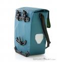 Ortlieb E-Mate E-Bike QL2.1 16l Luggage Rack Bag, , Turquoise, , Unisex, 0323-10082, 5638055884, , N1-16.jpg