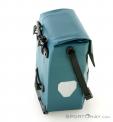 Ortlieb E-Mate E-Bike QL2.1 16l Luggage Rack Bag, , Turquoise, , Unisex, 0323-10082, 5638055884, , N2-17.jpg