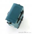 Ortlieb E-Mate E-Bike QL2.1 16l Luggage Rack Bag, , Turquoise, , Unisex, 0323-10082, 5638055884, , N4-09.jpg