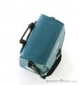 Ortlieb E-Mate E-Bike QL2.1 16l Luggage Rack Bag, , Turquoise, , Unisex, 0323-10082, 5638055884, , N4-19.jpg
