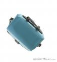Ortlieb E-Mate E-Bike QL2.1 16l Luggage Rack Bag, , Turquoise, , Unisex, 0323-10082, 5638055884, , N5-05.jpg